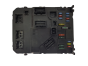 Steuergerät BSI E01-00 9653667580 S118085320E PSA Siemens 2285