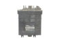 Steuergerät 1HO907311C 0261200714 VW Bosch 59999