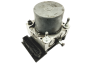 Abs-Pumpe Opel 13276461 0265800770 Bosch 46534