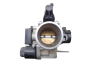 Drosselklappe BMW 2345852 1342366 1436000
