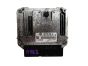 ad8-db10746eby