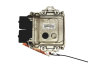 Steuergerät 33920-68K01 0261S04260 Suzuki Nissan Bosch 17031