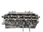 Zylinderkopf 347759 7701473181 1.5 dCi Renault Nissan S19