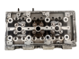 Zylinderkopf VWAG 04B103403H 1.4 TDI CUS