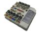 ca47-jj1002eby