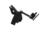 Niveausensor 7L0616214C 96160000301 VW Audi Vika