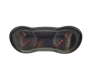 Tacho Kombiinstrument Opel Karl 688437714 42680497 1055