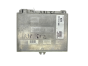 Steuergerät S101261101D 7700742849 7700854851 Renault Siemens 56687