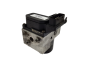 Abs-Pumpe Mercedes C A0034313312 0265213401 Bosch 5715