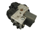 Abs-Pumpe Opel Corsa C 09127108 0265216478 0273004227 67203