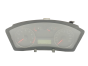Tacho Kombiinstrument Fiat Stilo 46750595 1FCF-10849-AG 27238