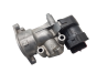 Agr-Ventil Citroen Peugeot Volvo 9645689680 2.0 HDI 16V Delphi 13904