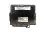 ca14-db9203eby