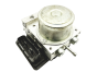 Abs-Pumpe Nissan Juke 476601KD0A Hitachi