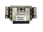 Steuergerät 9657429680 16.712.074 IAW6LP2.03 PSA  Magneti Marelli 16368