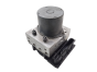 Abs-Pumpe Renault 8200624642 0265234472 0265950454
