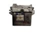 efs-db4444eby