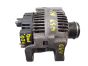 Lichtmaschine Generator Renault 7700431943 A13VI252 80A Valeo 1152