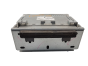 Cd-Radio Ford Fiesta 8A6T-18C815-BR FDB200A AHU 1179