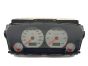 ca49-pk13590eby