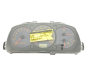 Tacho Kombiinstrument Daihatsu YRV 83010-97426 8301097426