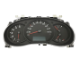 Tacho Kombiinstrument Renault Master 3 248109785R D 31755