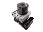 Abs-Pumpe Fiat Doblo 51822702 10.0970-1604.3 Ate 2185