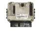 Steuergerät 51795842 0281012303 4244B2ACM Fiat Bosch 19785