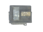 Steuergerät 0261203943 9623792680 MA3.1 PSA Bosch 57959