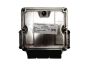 ca17-db10568eby