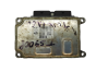 Steuergerät IAW 5NR.T1 8200123939 8200128778 Renault Magneti 14275