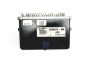 efs-db5728eby