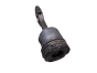 Pleuelstange 7701478827 W Renault 2.2 dCi 1089