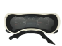 Tacho Kombiinstrument Ford Ka 5550050519 5550050505 53361