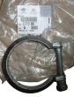 Klemme Neues Original 1713.89 171389 Citroen Peugeot