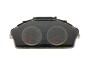 Tacho Kombiinstrument Volvo S40 V50 C30 30710071  1656