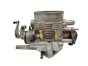 Drosselklappe Opel Vectra B 90499564 0280122001 2.5 V6