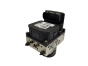 Abs-Pumpe Alfa Romeo 156 51724650 0265225280 0265950127 5947