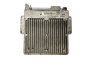 Steuergerät 7700111151 21651136-6B Renault Sagem