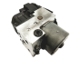 Abs-Pumpe Citroen Xsara 2 0273004440 9636084480 35930