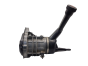 Pumpe Für Servolenkung Citroen C4 Picasso 9684040280 A0012434 TRW 1091