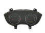 Tacho Kombiinstrument Hyundai i20 94003-1J170 A2C53312170