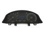 Tacho Kombiinstrument VW Golf MK5 1K0920861B 110080298010 VDO