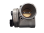 Drosselklappe Fiat 48SMF5/C  CA.0011607 1.6 16V