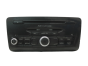 Cd-Radio Nav Tel SD Audi A1 8X0035193B