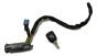 ca48-jj1044eby