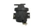 ca53-mk1059eby
