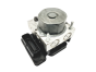 Abs-Pumpe Renault Clio 4 476601203R 0265956403 476607745R 45959