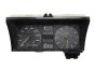 jj8233eby