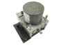 Abs-Pumpe Fiat Bravo 51798096 0265950756 Bosch 67539